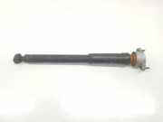 Stoßdämpfer Links Hinten A2043200331 Mercedes-Benz GLK (204.7/9) SUV 3.0 320 CDI 24V 4-Matic (OM642.961) 2010