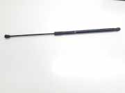 Gasdruckfedern Set Hinten 658827550B Skoda Kamiq SUV 1.0 TSI 12V (DLAA)