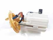 Kraftstoffpumpe A2054705000 Mercedes-Benz E (W213) Limousine E-220d 2.0 Turbo 16V 4-Matic (OM654.920)