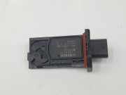 Luftmengenmesser 13628583496 BMW X1 (F48) SUV sDrive 18d 2.0 16V (B47-C20B) 2021