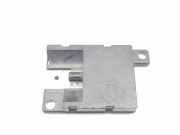 Antenne Verstärker 84506928461 BMW 6 serie (E63) Coupé 630i 24V (N52-B30A) 2004