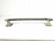 Stoßfängerträger Vorne 7104J0 Citroën Saxo Schrägheck 1.5 D (TUD5B(VJX)) 2002