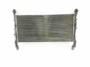 Radiator 1383317 Ford CAJA CERRADA '06 2.2 TDCi (116 CV) 2010