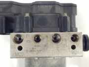 Abs Pumpe 46857730 Citroën AX Schrägheck 14 D,RD,TRD,TGD (TUD3-W(K9A))