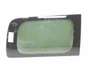 Seitenfenster Rechts Hinten 83300JX00B Nissan NV 200 Evalia (M20M) Bus 1.5 dCi 86 (K9K-400(Euro 4)) 2010