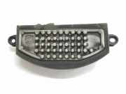 Heizwiderstand 64119377854 BMW 2 serie Active Tourer (F45) Großraumlimousine 218d 2.0 TwinPower Turbo 16V (B47-C20A(Euro 6))