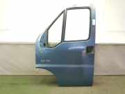 Tür Links Vorne 9004AJ Citroën Jumper (23) Bus 2.5 TDI (DJ5TED(THX)) 1997