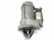 Anlasser A6519060026 Mercedes-Benz II FURGÓN 310-311-313-314-316 CDI (906.631-633-635-637)
