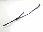 Scheibenwischer Rechts Vorne 9839409380 Opel Combo Cargo Van 1.5 CDTI 100 (D15DT(DV5RC))