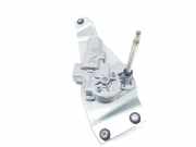 Scheibenwischermotor Hinten 61627356220 BMW 2 serie Gran Tourer (F46) Großraumlimousine 216d 1.5 TwinPower Turbo 12V (B37-C15A) 2015