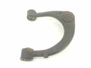 Querlenker Links Vorne Oben 4863060030 Toyota Land Cruiser V8 (J20) Hardtop Geländewagen 4.5 D-4D 32V (1VDFTV) 2008