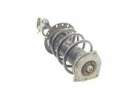 Stoßdämpfer Rechts Vorne 9836654680 Peugeot 2008 (UD/UK/UR/US/UX) Großraumlimousine 1.2 VTi 12V PureTech 130 (EB2ADTS(HNS))