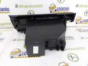 Handschuhfach 68520BR61A Nissan Qashqai (J10) SUV 1.6 dCi Pure Drive (R9M(Euro 5)) 2013