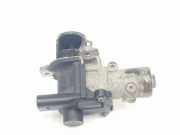 Agr Ventil 8200561269 Renault Kangoo Express (FW) Van 1.5 dCi 70 (K9K-840)