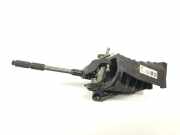Schaltermechanisch 349013165R Opel Movano Van 2.3 CDTi BiTurbo 16V (M9T-D7)