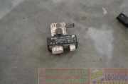 Vorgl?h Relais 1J0919506M Seat Ibiza IV (6J5) Schr?gheck 5-drs 1.6 TDI 90 (CAYB) 2010