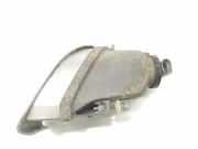 Nebelscheinwerfer Rechts 8121160150 Toyota Land Cruiser (J12) Hardtop Geländewagen 3.0 D-4D 16V (1KDFTV) 2003