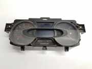 Tachoeinheit Kmh 248106465R Renault III FURGÓN L2H1 29t