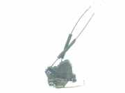 Türschloss Links Vorne 6904033231 Toyota Land Cruiser (J12) Hardtop Geländewagen 3.0 D-4D 16V (1KDFTV) 2003