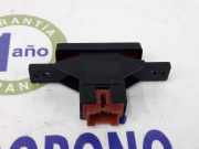 Warnleuchte Schalter 3743064J005PK Suzuki Grand Vitara II (JT) SUV 1.9 DDiS (F9Q) 2005