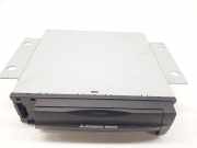 Dvd Spieler MZ313040 Mitsubishi Colt (C5) Schrägheck 1.3 8V (4G13) 2005