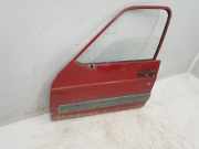 Tür Links Vorne 95602578 Citroën C-15 Van 1.8 D (XUD7(161A))