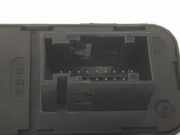 Steuerger?t Beleuchtung LR013051 Land + Range Rover Freelander II Gel?ndewagen 2.2 td4 16V (224DT) 2010