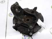 Achsschenkel Rechts Vorne 31216779796 Mini Mini (R56) Schrägheck 1.4 16V One (N12-B14A) 2008
