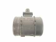 Luftmengenmesser 55561912 Opel Astra J (PC6/PD6/PE6/PF6) Schrägheck 5-drs 1.7 CDTi 16V 125 (A17DTR) 2009