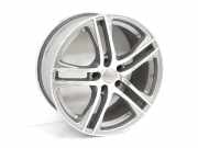 Felge MT20 Audi Q7 (4LB) SUV 3.0 TDI V6 24V (BUG) 2006