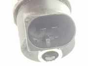 Kraftstoff-Injector A6680700287 Mercedes-Benz A (W168) Schrägheck 1.7 A-170 CDI 16V (OM668.940)