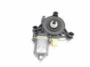 Fensterhebermotor Rechts Hinten 5Q0959802A Skoda BERLINA 3V3 Active