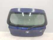 Heckklappe 41627133898 BMW SERIE 1 BERLINA E81E87 118d