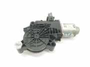 Fensterhebermotor Links Vorne 82450N7010 Hyundai Tucson (NX) SUV 1.6 T-GDI (G4FP) 2022