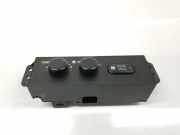 Bedienung Klimaanlage 8401460330 Toyota Land Cruiser (J12) Hardtop Geländewagen 3.0 D-4D 16V (1KDFTV) 2004