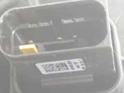 Scheinwerfer Links 9858777280 Opel Astra L (F3/FB/FM/FP) Schrägheck 5-drs 1.2 Turbo 130 12V (EB2ADTS(HNS))