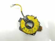 Airbag Schleifring 255544M427 Nissan Almera (N16) Schrägheck 1.5 16V (QG15DE(Euro 4)) 2002