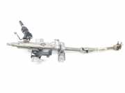 Lenksäule 9674861877 Peugeot 308 (L3/L8/LB/LH/LP) Schrägheck 5-drs 1.6 BlueHDi 100 (DV6FD(BHY))
