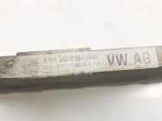 Luft-Kühler 5Q0816411AL Skoda Superb (3V3) Liftback 2.0 TDI (CRLB) 2017