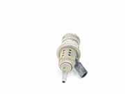 Kraftstoff-Injector A0004900200 Mercedes-Benz Sprinter 3,5t (907.6/910.6) Van 319 CDI 3.0 V6 24V RWD (OM642.899)
