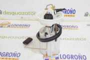 Vorförderpumpe 2071710 Ford C-Max (DXA) Großraumlimousine 1.0 Ti-VCT EcoBoost 12V 125 (M1DA(Euro 5)) 2013