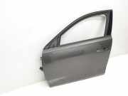 Tür Links Vorne 9841862780 Opel Astra L Sports Tourer (F4/FC/FN/FR) Kombi 1.2 Turbo 110 12V (EB2ADT(HNP))