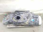 Kraftstofftank 770010K081 Toyota Hilux IV Pick-up 2.5 D4-D 16V 4x4 (2KD-FTV) 2014