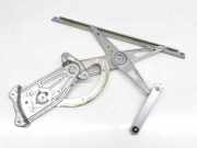 Fensterheber Rechts Vorne 807203154R Renault Megane III Berline (BZ) Schrägheck 5-drs 1.5 dCi 105 (K9K-832(K9K-G8)) 2010