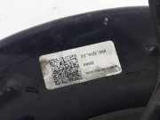 Achsschenkel Rechts Hinten 52720D7000 Kia Sportage (QL) Geländewagen 1.6 GDI 16V 4x2 (G4FD) 2019