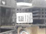 Airbag Lenkrad 985700006R Renault Fluence (LZ) Limousine 1.5 dCi 105 (K9K-832(K9K-G8)) 2012