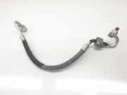 Klima Leitung 4G0260707BS Audi A6 (C7) Limousine 3.0 TDI V6 24V Quattro (CDUC)