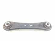 Querlenker Links Hinten Oben 31340354 Volvo XC60 I (DZ) SUV 2.0 D4 16V (D4204T14) 2016