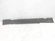 Sideskirt 8037453 BMW SERIE 1 BERLINA E81E87 116d