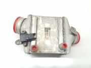 Ladeluftkühler 17517575403 BMW X6 (E71/E72) SUV xDrive50i 4.4 V8 32V (N63-B44A) 2008